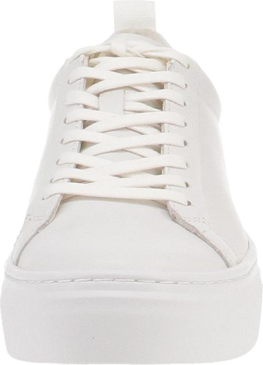 Actual product image Vagabond Zoe Platform (37)