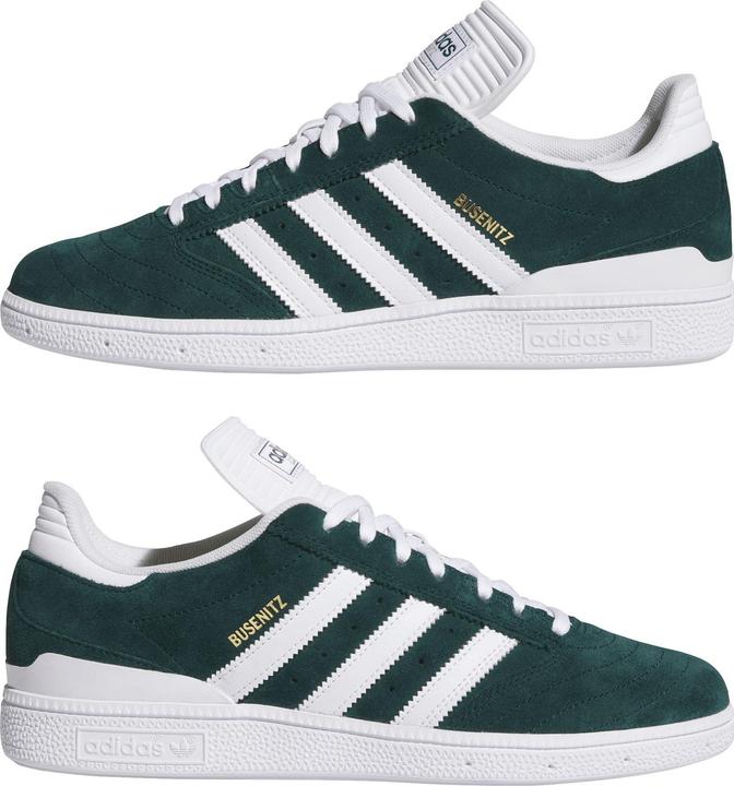 Image du produit Adidas Busenitz (42)