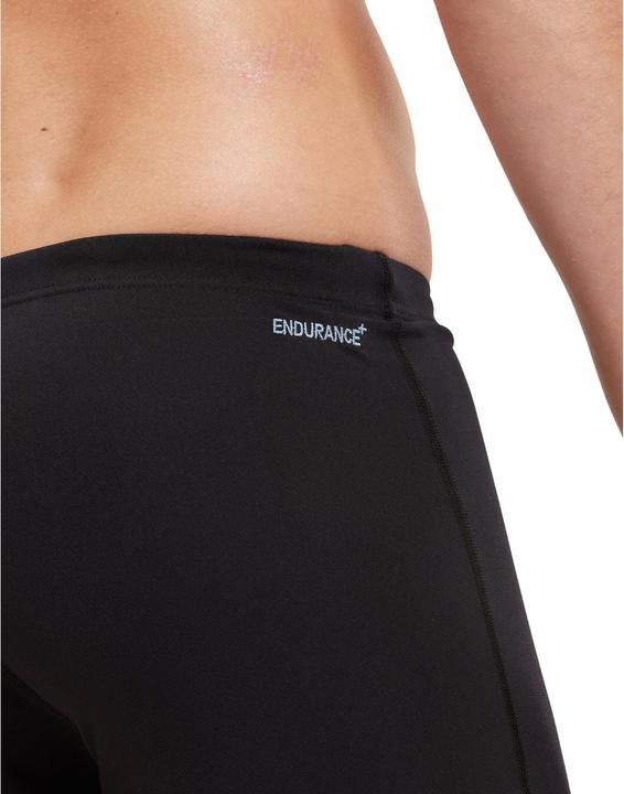 Image du produit Speedo Hyperboom Panel Aquashort (32)
