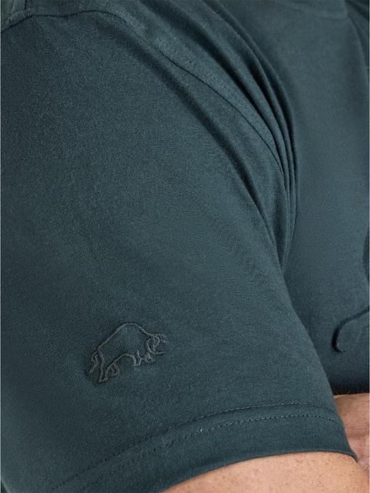 Produktbild Raging Bull TShirt Geprägt (M)