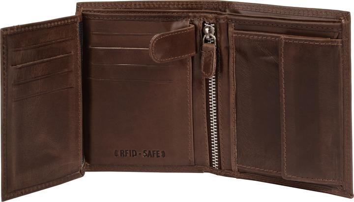 Image du produit Chiemsee Geldbörse