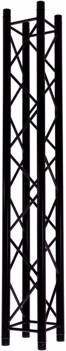 Produktbild Alutruss QUADLOCK S6082-710 4-Punkt-Traverse
