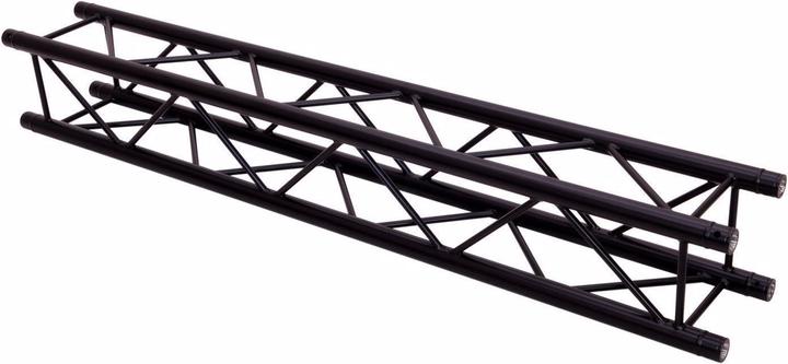 Produktbild Alutruss QUADLOCK S6082-710 4-Punkt-Traverse