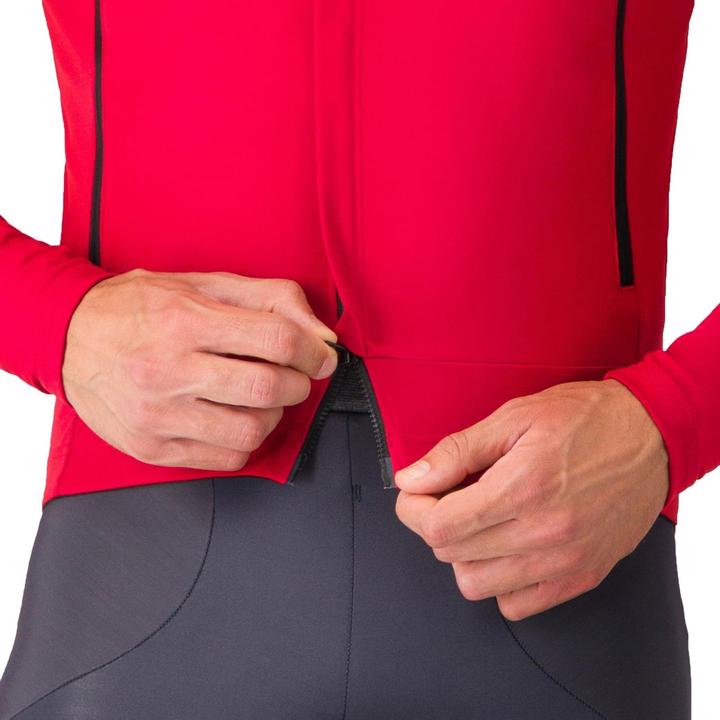 Image du produit Castelli Perfetto RoS 3 Jacket (3XL)