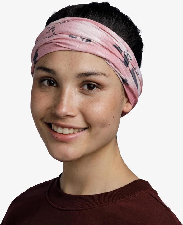 Produktbild Buff Original Nerody Pale Pink