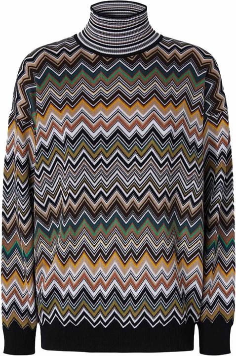Produktbild Missoni Sweaters Multicolour (40)