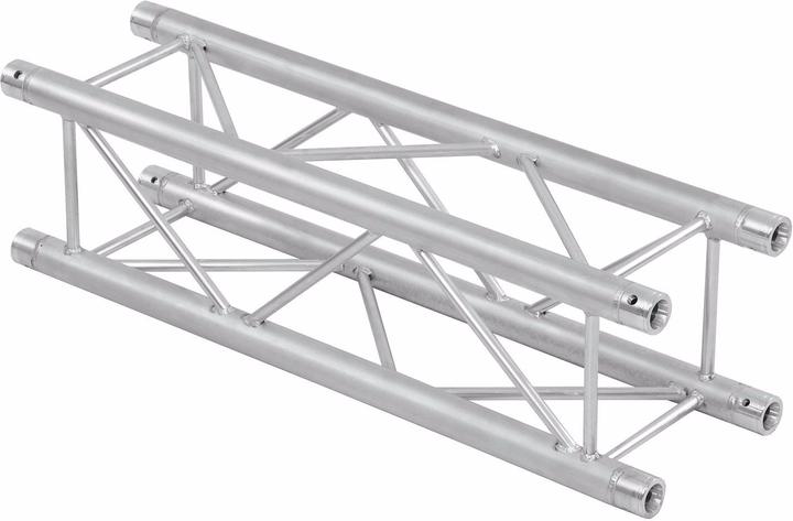 Actual product image Alutruss QUADLOCK QL-ET34-300 4-point crosshead