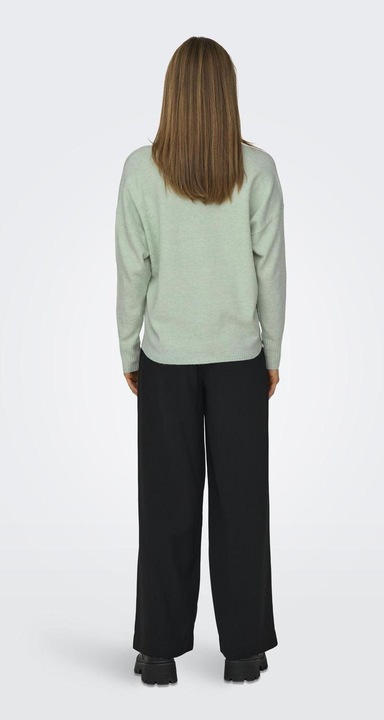Immagine prodotto Only Maglia con scollo a V Maglia con scollo a V (XS)
