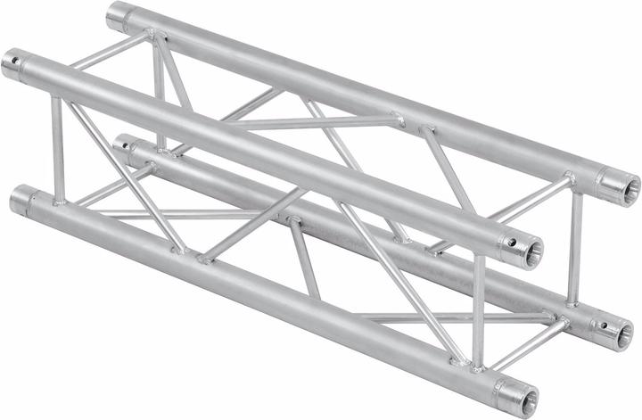 Produktbild Alutruss QUADLOCK 6082-2000 4-Punkt-Traverse