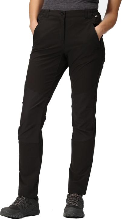 Immagine prodotto Regatta Questra V Pantalone Escursionismo Donna (34)