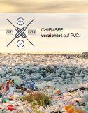 Produktbild Chiemsee Sporttasche gross (40 l)