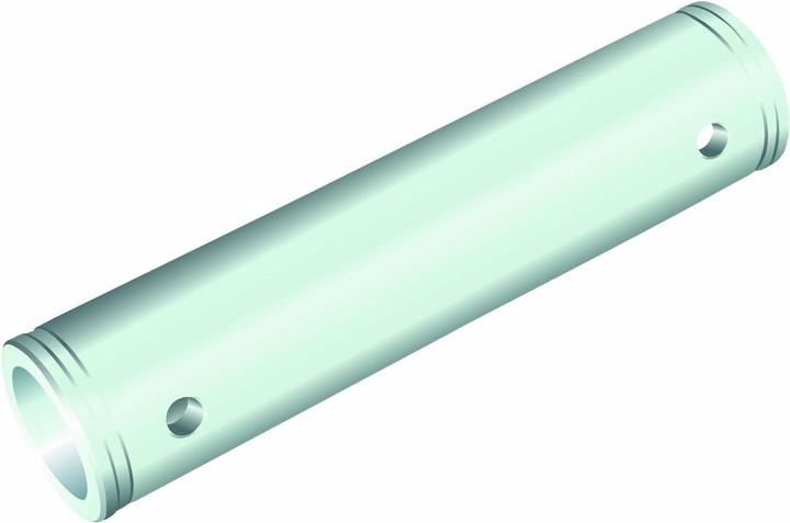 Produktbild Alutruss QUICK-LOCK GL33-ET34 Distanz-St.fem.210mm