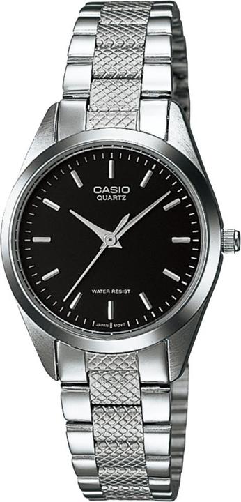 Produktbild Casio LTP-1274D-1A