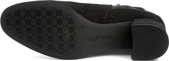 Actual product image Unisa 4816004 (40)