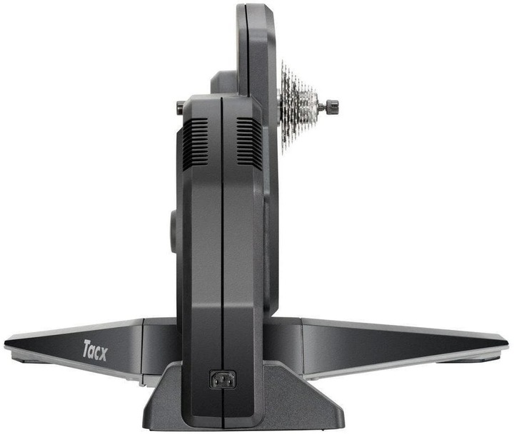 Immagine prodotto Tacx Flux S Smart T2900