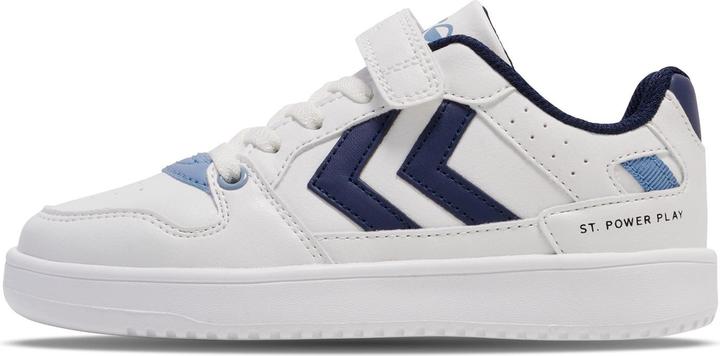 Produktbild hummel St. Power Play Jr (30)