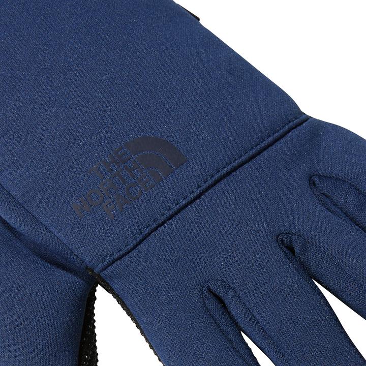 Actual product image North Face Etip™ Recycled (S)