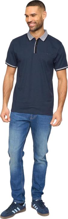 Produktbild Bewley & Ritch Eastbrook Poloshirt (L)