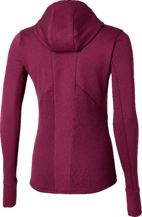 Actual product image Mizuno Active (S)