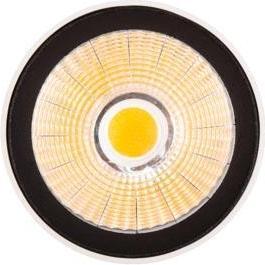 Produktbild Brumberg BRUM LED-Deckenleuchte (3589 lm)
