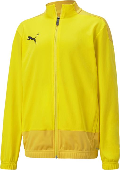 Immagine prodotto Puma Giacca TeamGOAL 23 TRG Jr-656570 (176)