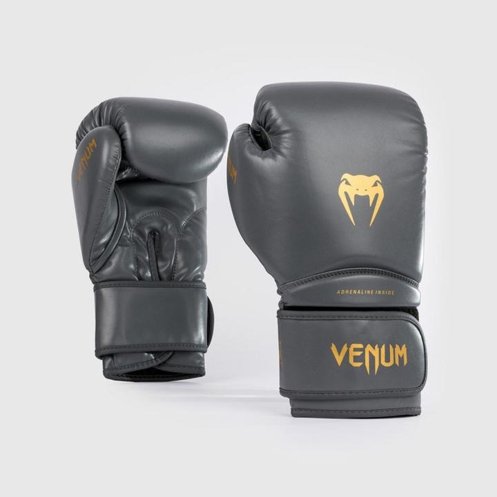Produktbild Venum BoxhandschuheContender 1.5 XT