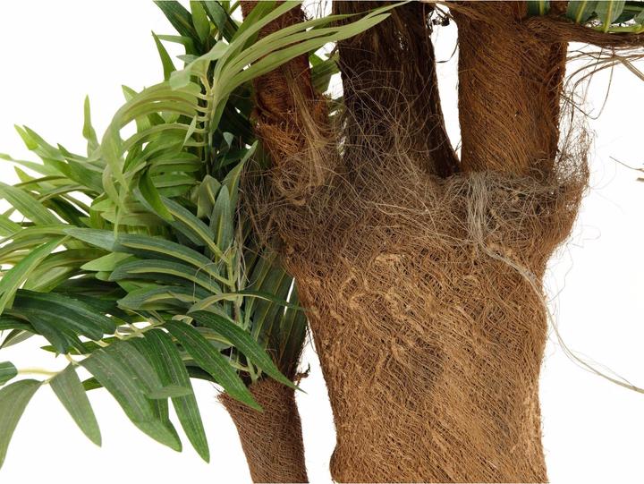 Actual product image Europalms Areca palm, artificial plant, 170cm