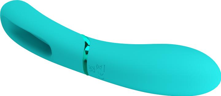 Produktbild Pretty Love Romance Lexie