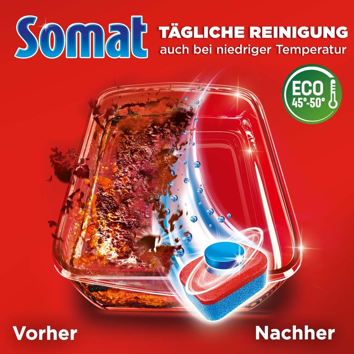 Immagine prodotto Somat Oro (Pillole, 44 x)