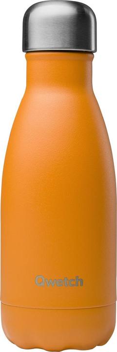 Immagine prodotto Qwetch Pop (0.26 l)