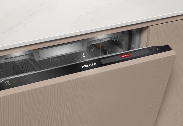 Produktbild Miele G 17980-60 SCVi