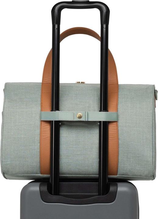 Produktbild Herschel Novel Carry On Duffle (26.50 l)