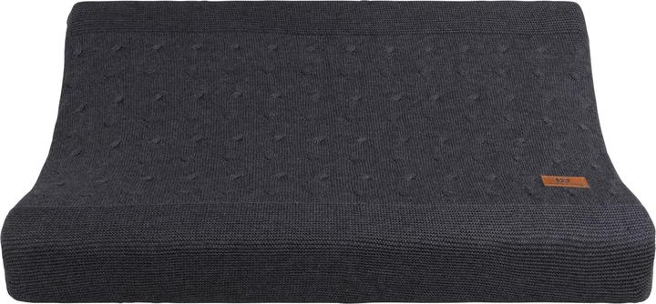 Produktbild Baby's only Cable (45 x 70 cm)