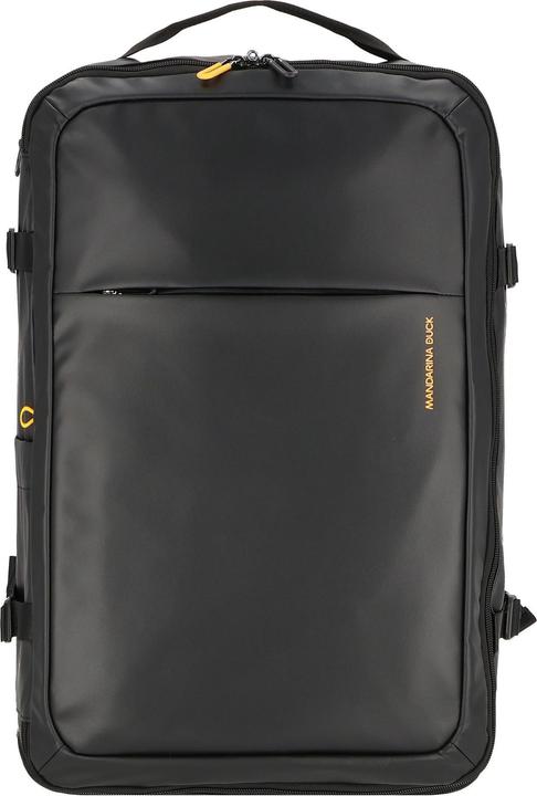 Actual product image Mandarina Duck Eco (32 l)
