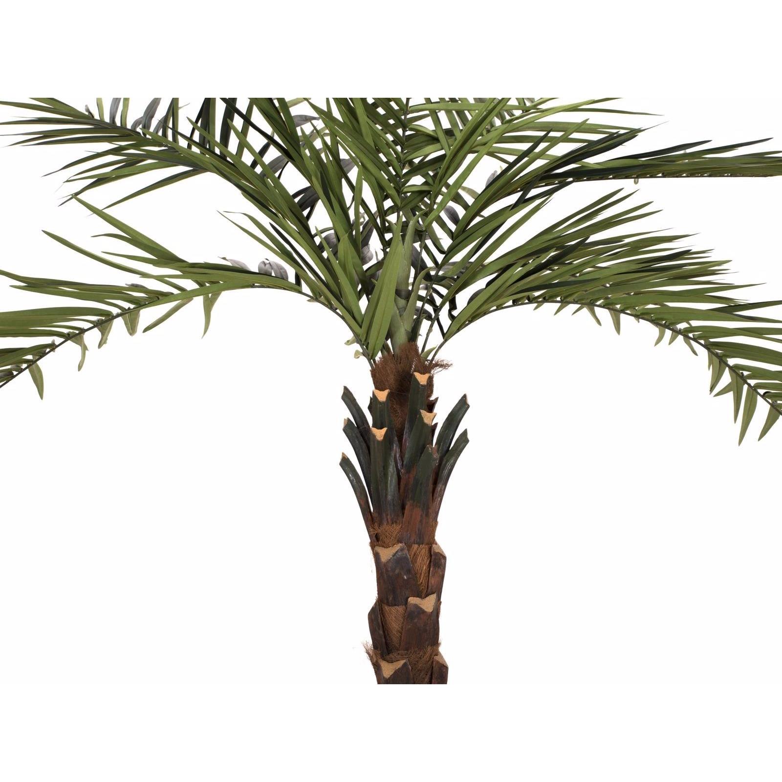 Thumbnail - Europalms, Kunstpflanzen, Kentia Palme deluxe (300 cm)