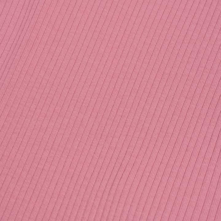 Produktbild hummel hmlRENE BODY S/S (62)