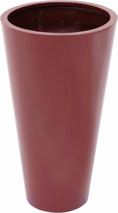 Immagine prodotto Europalms LEICHTSIN ELEGANCE-69, rosso, lucido