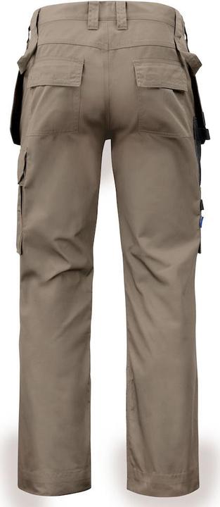 Actual product image Projob 5531 (46)