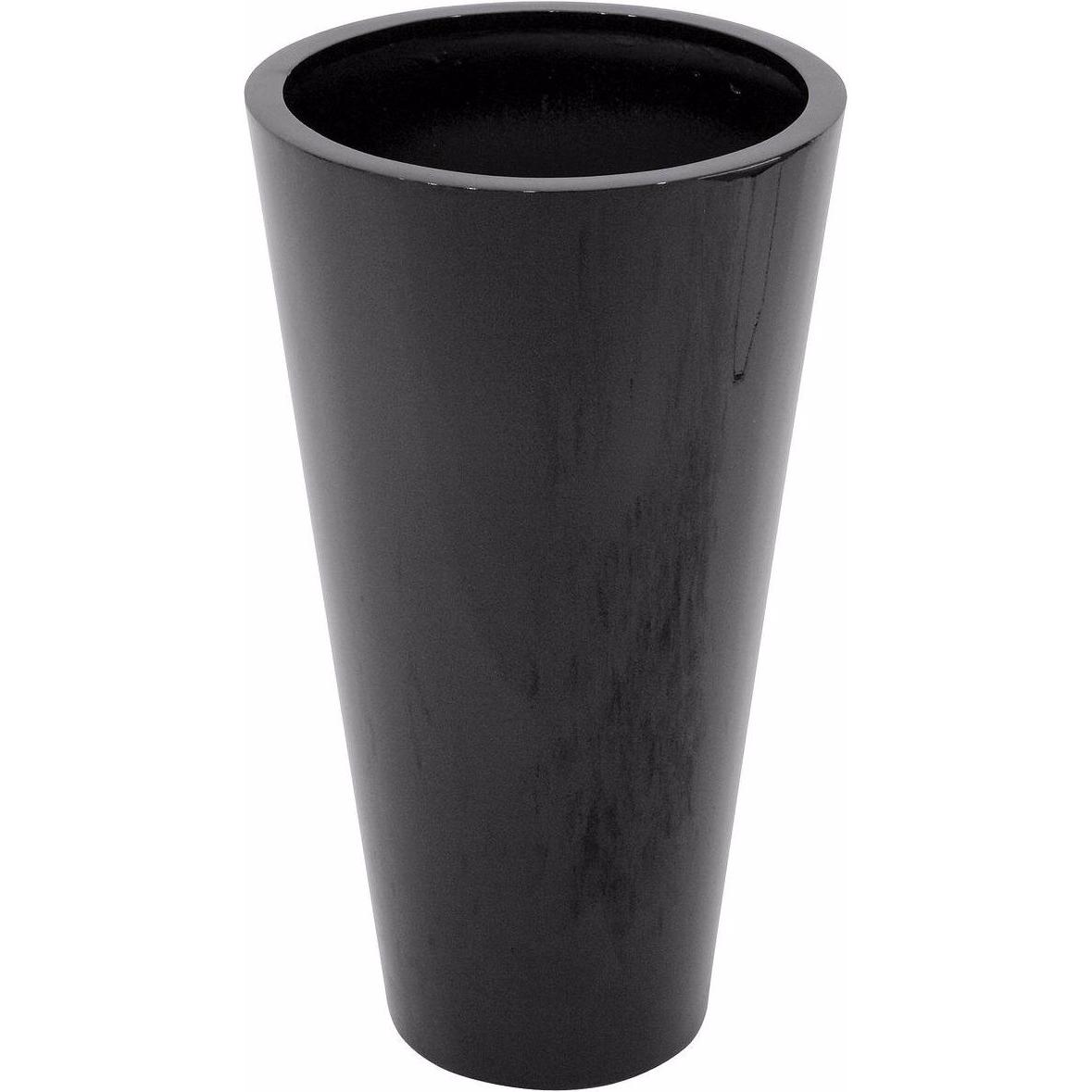 Thumbnail - Europalms, Bilderrahmen, LEICHTSIN ELEGANCE-69, schwarz, glänzend