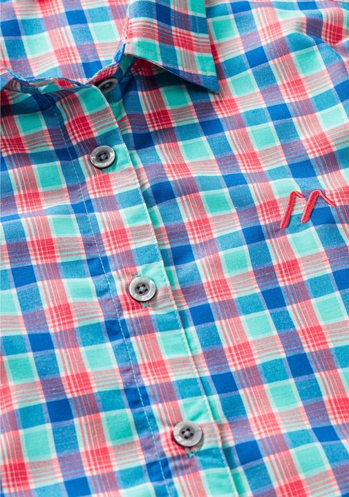 Immagine prodotto Maier Sports Philina (3XL)