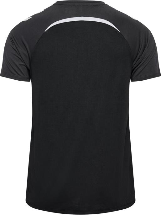 Immagine prodotto hummel hmlLEAD 2.0 POLO (3XL)