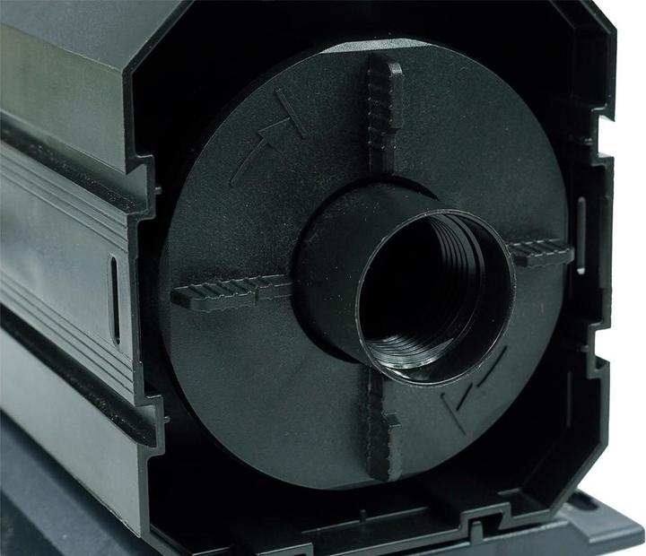 Produktbild Eheim Universal 3400