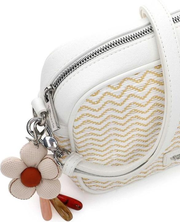 Produktbild Tamaris Konstantina