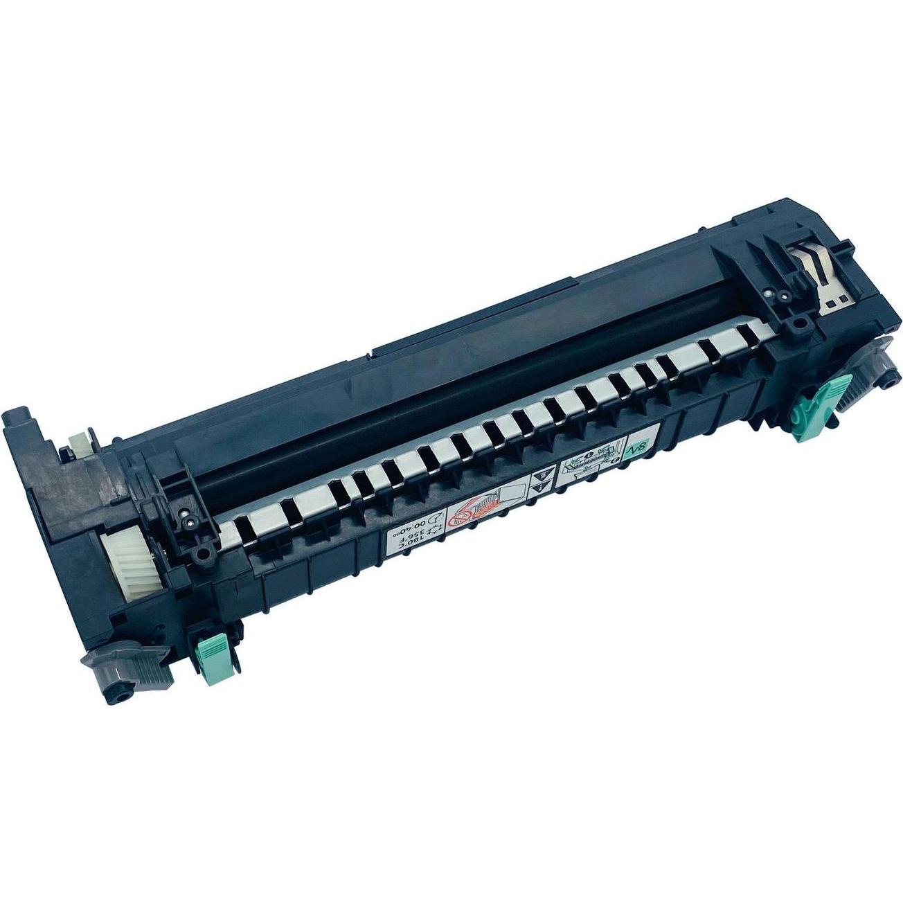 Xerox Fusing Unit 220V, Drucker Zubehör
