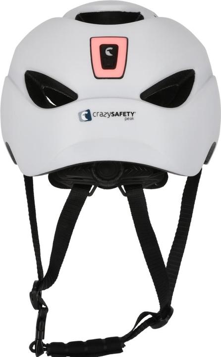 Image du produit Crazy Safety Aero (58 - 61 cm)