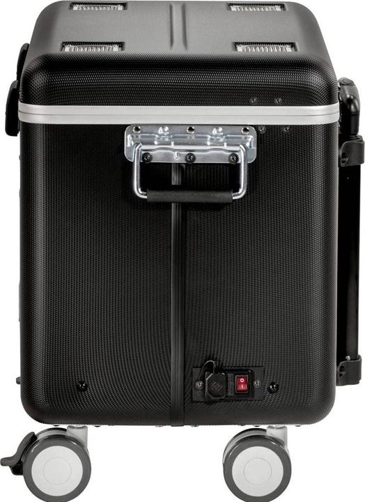 Immagine prodotto Parat paraproject custodia tc10 educover+/kidscover twincharge per 10 tablet fino a 25,91 cm 10,2 pollici