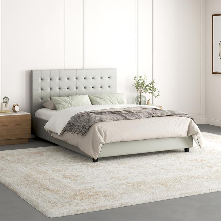 Image du produit Loft 24 Emily (140 x 200 cm)