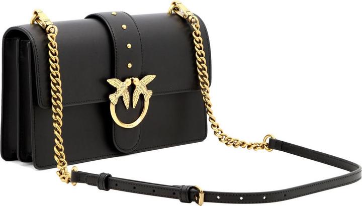 Immagine prodotto Pinko 100053A0F13224848-893