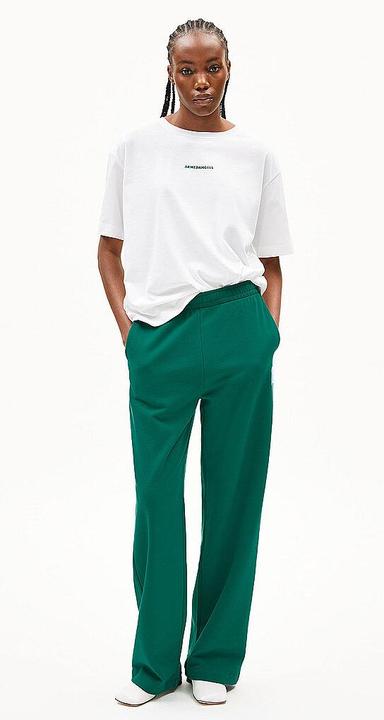 Produktbild Armedangels Giannaa Difference (S)