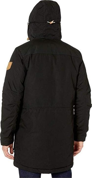 Produktbild Fjällräven Singi (L)